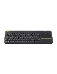 Logitech 920-007127...